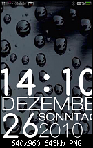 Zeigt her eure Moddinergebnisse!-img_0281.png