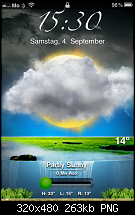 Fragen zu Lockinfo, SBSettings und Tastatur-iphone-2.png