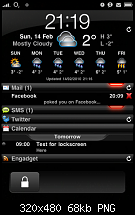 Fragen zu Lockinfo, SBSettings und Tastatur-a47303034d2b1917c83033bcfab8c4dd-320x480.png