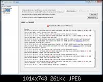 Viele Fragen zum neuen iPad. Bitte helft mir.-log-tinyumbrella-43300.jpg
