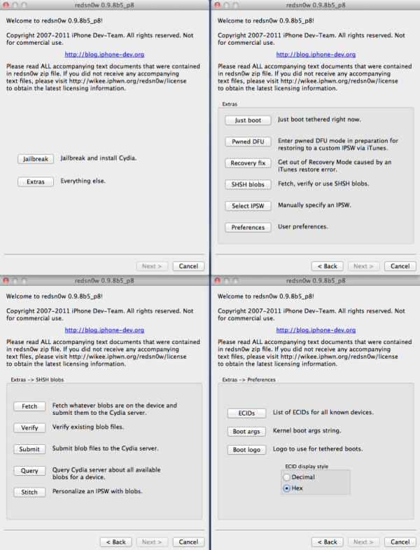 Untethered Jailbreak für iOS 5...-399883166.png