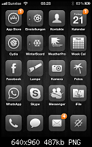 iOS 5 - Problem mit Theme-foto.png