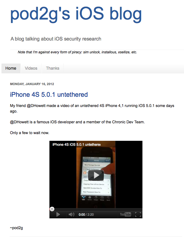 Untethered Jailbreak für iOS 5...-bildschirmfoto-2012-01-16-um-12.14.01.png