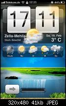 Wetter im Lockscreen-htc_lockscreen.jpg