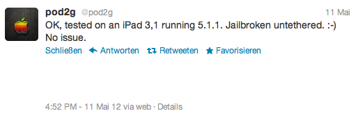 Jailbreak unter iOS 5.1.1 geglückt-bildschirmfoto-2012-05-13-um-17.45.47.png