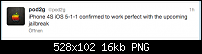 Jailbreak unter iOS 5.1.1 geglückt-pod2g-iphone-4s-ios-5.1.1-untethered-jailbreak.png