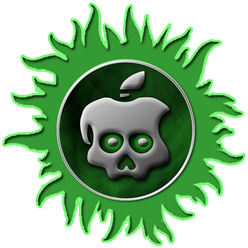 Der untethered Jailbreak für iOS 5.1.1 ist da-absinth.png