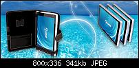 Marktkauf bietet Android-Tablet für 179 Euro an-banner.jpg