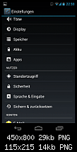 App deinstallieren unter Android-androidappdeinstall2.png