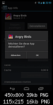 App deinstallieren unter Android-androidappdeinstal4.png