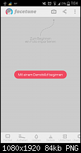 Apk app auf handy installiert aber funktioniert nicht-screenshot_2014-09-07-11-04-22.png