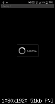 Apk app auf handy installiert aber funktioniert nicht-screenshot_2014-09-07-11-06-18.png