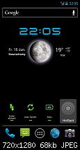 Zeigt euren Homescreen-uploadfromtaptalk1339791030275.jpg