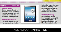 Brand &quot;Android&quot; bei den Schwulen auf dem ersten Rang-aaeqkgdb.png
