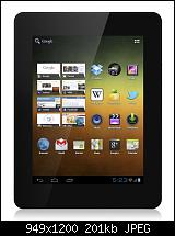 WayteQ xTAB-70i-wayteq_xtab-70i__high_res_new_wp.jpg