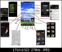 Zeigt euren Homescreen-ef2fin.jpg