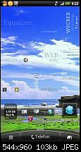 Zeigt euren Homescreen-2012-06-28-09.22.50.jpg