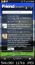 Zeigt euren Homescreen-2012-06-29-00.14.32.jpg