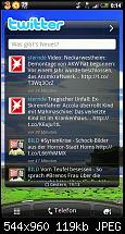 Zeigt euren Homescreen-2012-06-29-00.15.02.jpg