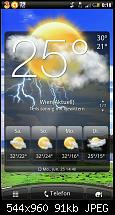 Zeigt euren Homescreen-2012-06-29-00.18.36.jpg