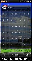 Zeigt euren Homescreen-2012-06-29-00.18.54.jpg
