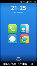 Wie mache ich diesen Homescreen?-89160d1336506529-samsung-galaxy-s2-zeigt-uns-screenshots-homescreens-screenshot_2012-05-08-.png