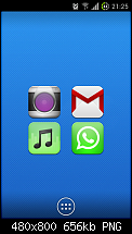 Wie mache ich diesen Homescreen?-89161d1336506529-samsung-galaxy-s2-zeigt-uns-screenshots-homescreens-screenshot_2012-05-08-.png