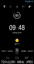 Zeigt euren Homescreen-uploadfromtaptalk1341060364035.jpg