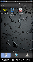 Zeigt euren Homescreen-screenshot_2012-06-26-08-11-33.png