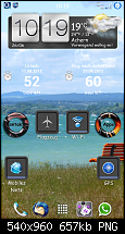 Zeigt euren Homescreen-screenshot_2012-06-26-10-19-03.png