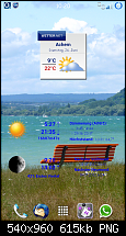 Zeigt euren Homescreen-screenshot_2012-06-26-10-20-13.png