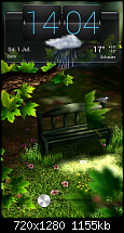 Zeigt euren Homescreen-2012-07-01_14-04-47.png