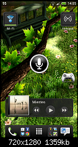 Zeigt euren Homescreen-2012-07-01_14-05-16.png