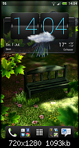 Zeigt euren Homescreen-2012-07-01_14-04-57.png