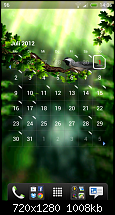 Zeigt euren Homescreen-2012-07-01_14-05-07.png