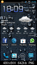 Zeigt euren Homescreen-screenshot_2012-07-01-18-09-04.png