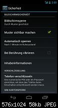 Telefon sperren mit Pin-uploadfromtaptalk1341274052061.jpg