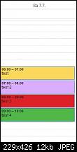 Kalender Terminfarben werden unter Android nicht Angezeigt-screenshot-pc.jpg