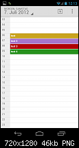 Kalender Terminfarben werden unter Android nicht Angezeigt-screenshot-gn.png