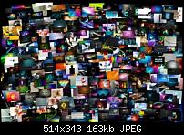 Wallpaper 1000+ on Mediafire-zbz4vuxr9bb63915g.jpg