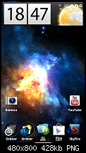 Zeigt euren Homescreen-shot_000010.png