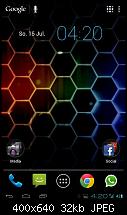 Zeigt euren Homescreen-uploadfromtaptalk1342517555095.jpg
