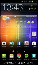 Zeigt euren Homescreen-uploadfromtaptalk1342525586017.jpg