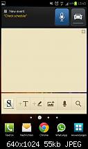 Zeigt euren Homescreen-uploadfromtaptalk1342525602391.jpg