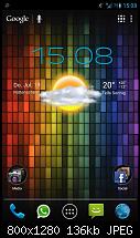 Zeigt euren Homescreen-uploadfromtaptalk1342703655094.jpg