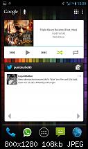 Zeigt euren Homescreen-uploadfromtaptalk1342703669253.jpg