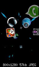 Zeigt euren Homescreen-uploadfromtaptalk1342703682011.jpg