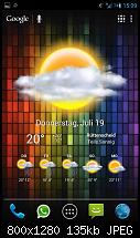 Zeigt euren Homescreen-uploadfromtaptalk1342703702344.jpg