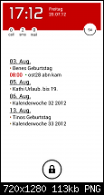 Zeigt euren Homescreen-2012-07-20_17-12-46.png