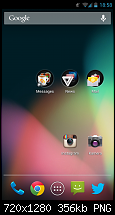 Zeigt euren Homescreen-screenshot_2012-07-25-18-58-29.png